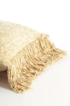 Декоративная поудшка Present Time