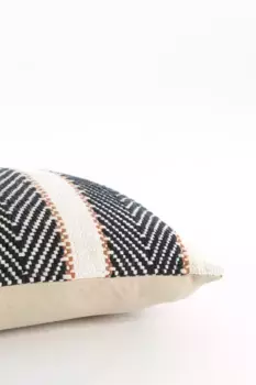 Декоративная поудшка Present Time