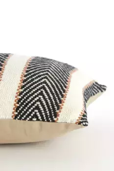 Декоративная поудшка Present Time