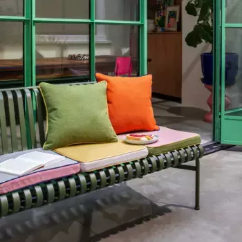 Декоративная поудшка REMEMBER