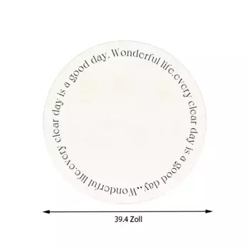 Декоративная поудшка SGEBEST