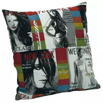 Декоративная поудшка Sonstige