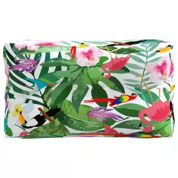 Декоративная поудшка Sonstige