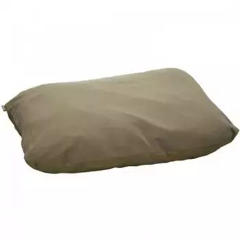 Декоративная поудшка Trakker Produkte