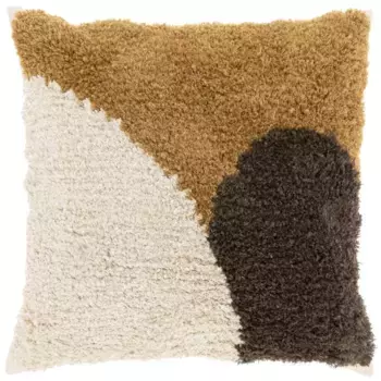 Декоративная поудшка Unique Living