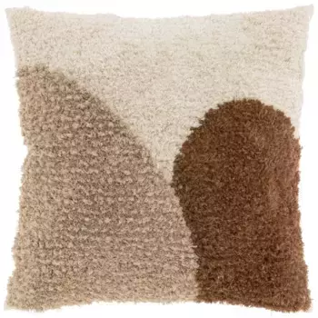 Декоративная поудшка Unique Living