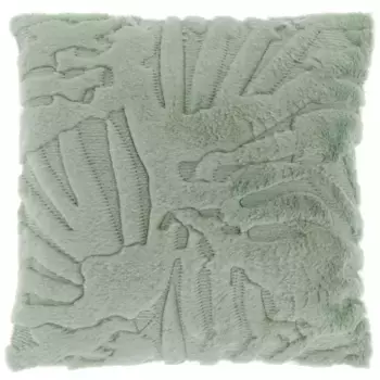 Декоративная поудшка Unique Living, зеленый