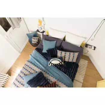 Декоративная поудшка Vivaraise