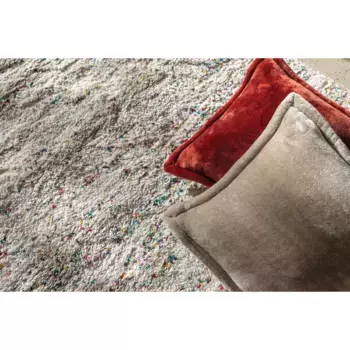 Декоративная поудшка Vivaraise