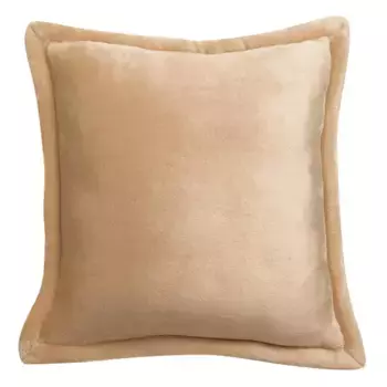 Декоративная поудшка Vivaraise