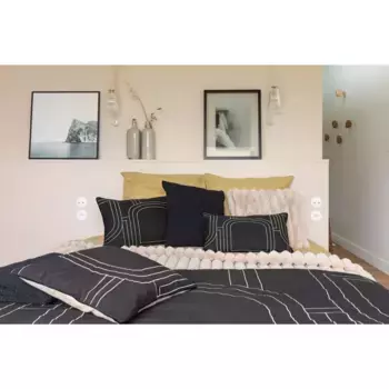 Декоративная поудшка Vivaraise