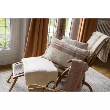 Декоративная поудшка Vivaraise