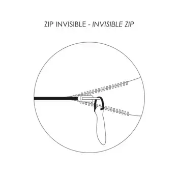 Декоративная поудшка Vivaraise