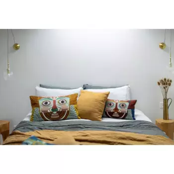 Декоративная поудшка Vivaraise