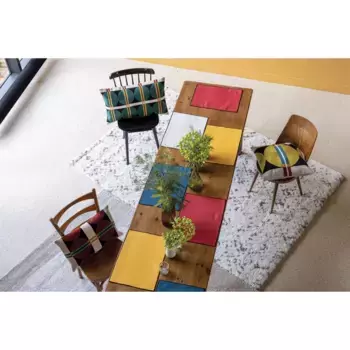 Декоративная поудшка Vivaraise