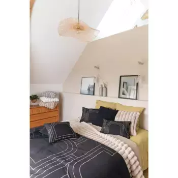 Декоративная поудшка Vivaraise