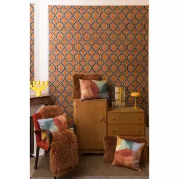 Декоративная поудшка Vivaraise