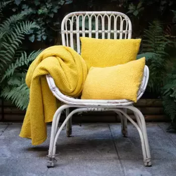 Декоративная поудшка Vivaraise