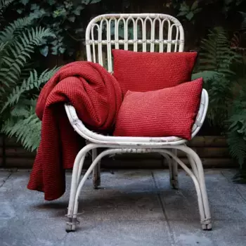 Декоративная поудшка Vivaraise