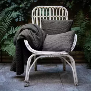 Декоративная поудшка Vivaraise