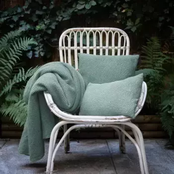 Декоративная поудшка Vivaraise