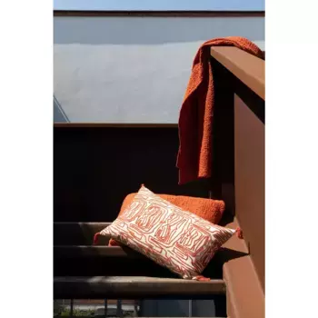 Декоративная поудшка Vivaraise