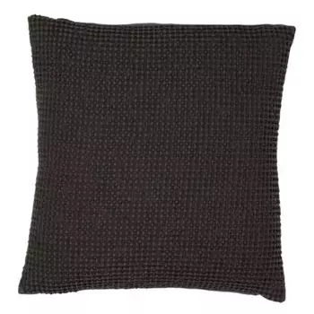 Декоративная поудшка Vivaraise