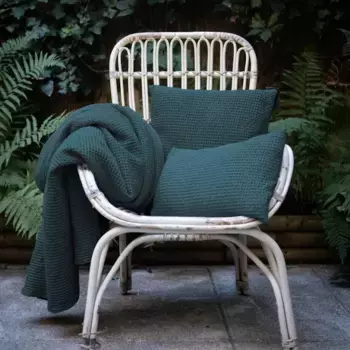 Декоративная поудшка Vivaraise