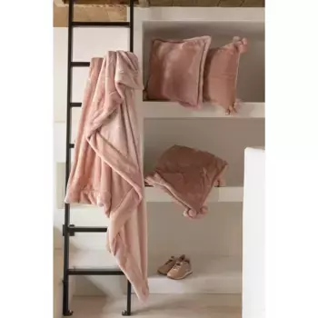 Декоративная поудшка Vivaraise