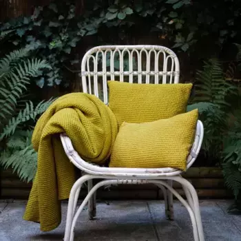 Декоративная поудшка Vivaraise