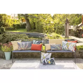 Декоративная поудшка Vivaraise