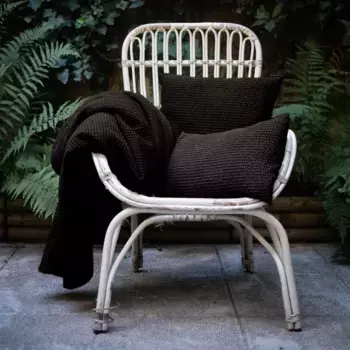 Декоративная поудшка Vivaraise