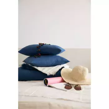 Декоративная поудшка Vivaraise