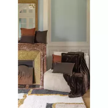 Декоративная поудшка Vivaraise