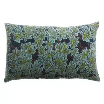 Декоративная поудшка Vivaraise, зеленый