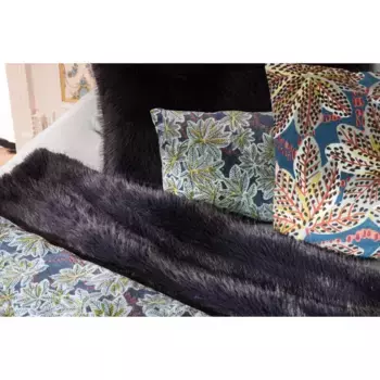 Декоративная поудшка Vivaraise, зеленый