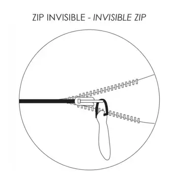 Декоративная поудшка Vivaraise, желтый