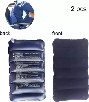 Декоративная поудшка Vyydsdzhg