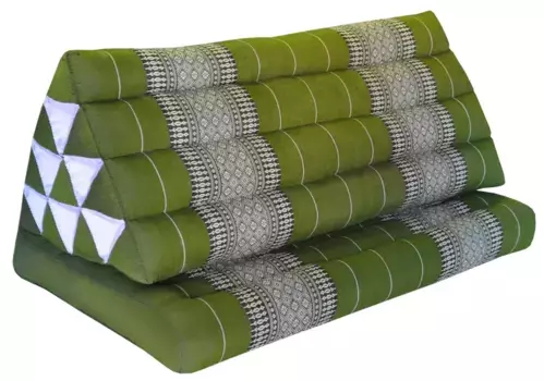 Декоративная поудшка Wilai