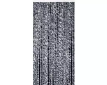 Декоративная штора с вуалью и кисточками, драпировка, 15 цветов, цвет: Swag + кисточка желтая, размер: 45X45см CONACORD