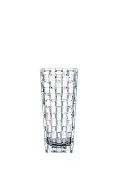 Декоративная ваза Босса Нова Nachtmann, прозрачный