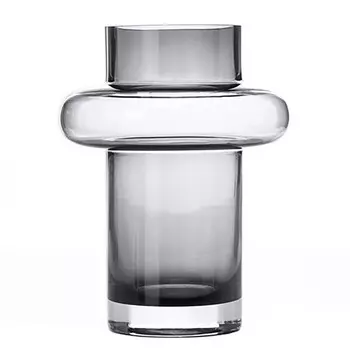 Декоративная ваза FLHF Alax