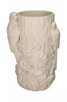 Декоративная ваза Inne, бежевый