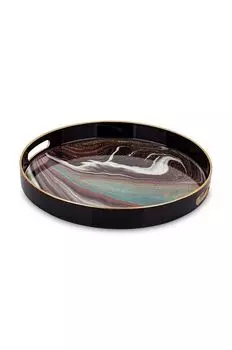 Декоративная ваза Inne, мультиколор