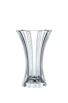 Декоративная ваза Сапфир Nachtmann, прозрачный