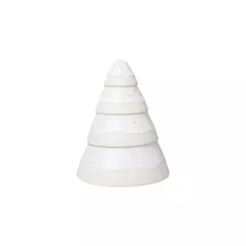 Декоративное дерево Winter Glow Villeroy & Boch, бежевый
