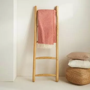 декоративное одеяло Cecile El Corte Ingls, котел