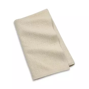 Декоративное одеяло из смесовой шерсти Ralph Lauren Shields, 54 x 72 дюйма, белый
