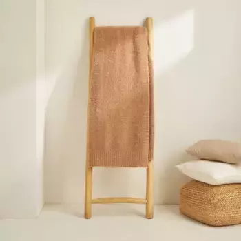 Декоративное одеяло XL Женева El Corte Ingls, конфеты