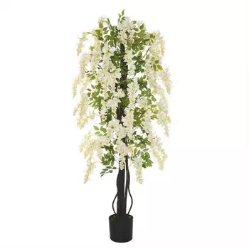 Декоративное растение Outsunny 844-346, многоцветный